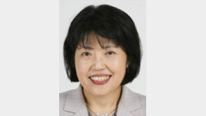 [동아광장/장영희]돈과 사랑