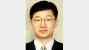 [기자의 눈/김승련]작전권 환수, 기차는 떠났는가