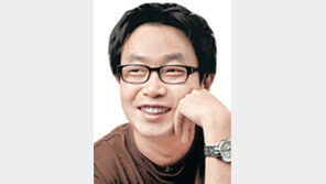 [파워 브랜드]Brand Talk/상큼한 브랜드에서 찾은 삶의 힌트