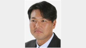 [동아광장/김태효]노대통령 ‘지금’ 미국에 간들