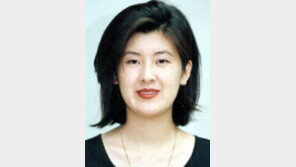 [기자의 눈/이나연]‘실버 실업’ 탈출구는 어디에…