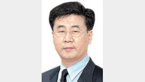 [기자의 눈/박중현]‘6억원 규제’의 원죄