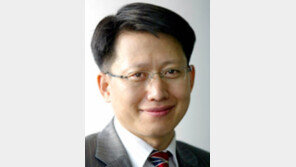 [특파원 칼럼/공종식]경찰이 대접받는 나라