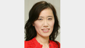 [기자의 눈/정미경]고어 前부통령의 아름다운 변신