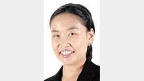 [파워브랜드]Brand Talk/“치밀한 마케팅, 명품의 조건이죠”