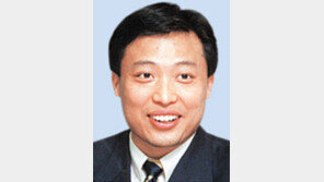 [동아광장/곽승준]‘딴나라당’은 아직도 꿈꾸는가