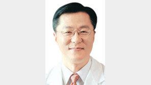 [헬스&뷰티]테마칼럼/주걱턱  ‘선수술 후교정’ 치료법