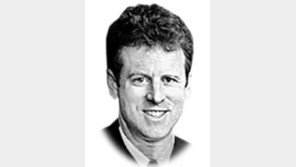 [세계의 눈/마이클 오핸런]포기할 수 없는 자산 ‘한미동맹’