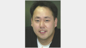 [기자의 눈/김선우]‘수확의 기쁨’ 사라진 쌀 수매장