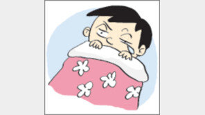 [오늘의 날씨/9월 25일]선선한 바람, 고향 냄새가 나는 듯