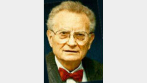 [세계의 눈/폴 새뮤얼슨]경기침체라니요?