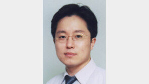 [기자의 눈/이진한]부러운 ‘암환자 배려’ 美시스템