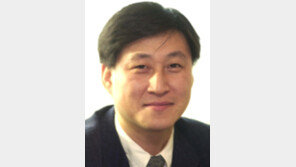 [기자의 눈/이철희]‘강석주 보도’에 대한 자책