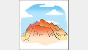 [오늘의 날씨/9월28일]“오-매, 단풍 들겄네”