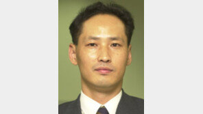 [기자의 눈/박희제]‘세금 먹는 공항고속도로’ 책임은 누가