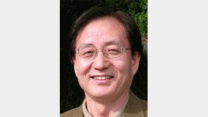 [동아광장/정윤재]신나게 단군을 이야기하자