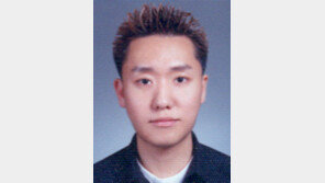 [기자의 눈/남원상]추석TV ‘폭력 특집’에 가려진 ‘북핵’