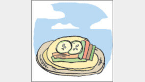 [오늘의 날씨/10월10일]다시 찾아뵐때까지 지금 모습으로