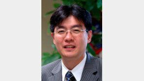 [기자의 눈/주성원]기업 CEO는 국감의 봉인가