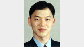 [기자의 눈/이완배]인선기준 제시해 놓고 ‘인사 협의’라니