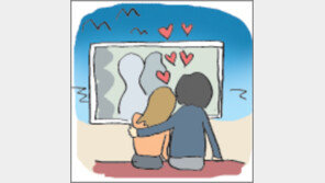 [오늘의 날씨/10월 13일]가을 괜히 고독의 계절이 아니다