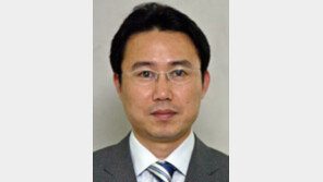 [기자의 눈/금동근]한국 과학수사 뒤늦게 인정한 프랑스