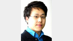 [기자의 눈/김범석]저작권 무시한 뉴스사이트의 신문기사 도용