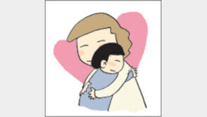 [오늘의 날씨/10월16일]체온이 그리운 날