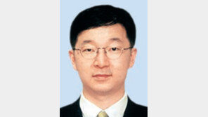 [기자의 눈/김승련]美에 美책임론은 없다