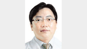 [헬스&뷰티]테마칼럼/가슴 볼륨감 생기면 아줌마도 당당해져요