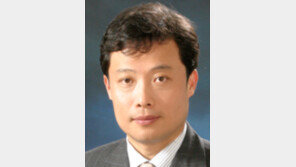 [동아광장/곽승준]북핵이 부를 ‘경제 핵겨울’