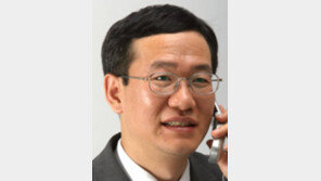 [특파원 칼럼/정위용]한-러관계 전략이 없다