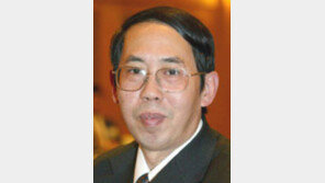 [세계의 눈/스인훙]동북공정, 학술논쟁으로 그쳐야