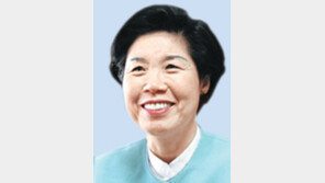 [동아광장/이경숙]한국인 유엔 사무총장