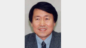 [이재호 칼럼]후진타오 중국 국가주석에게