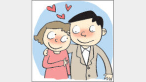 [오늘의 날씨/10월28일]가을의 눈물 멜로는 한 편만 뜬다