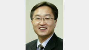 [동아광장/김정호]그래도 신도시는 지어야 한다