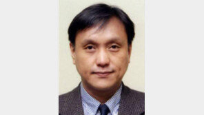 [기자의 눈/황태훈]사망자까지 모아놓은 ‘인재DB’