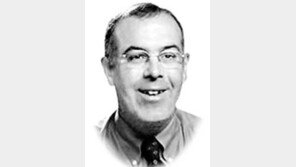 [세계의 눈/데이비드 브룩스]이념 시대의 종언