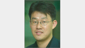 [기자의 눈/황진영]무관심에 운 韓商들