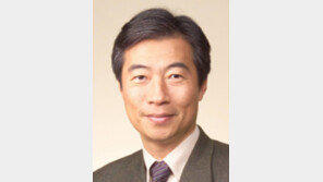 [동아광장/정종섭]지역주의 망령 되살리겠다고?