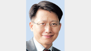 [기자의 눈/공종식]다우존스 사상 최고치의 의미