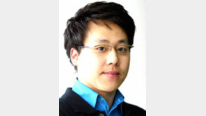 [기자의 눈/김범석]방송사가 자초한 연말가요대상 불신