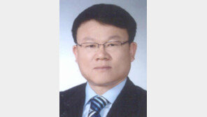 [기자의 눈/조용휘]쓸쓸히 떠나보낸 소방영웅