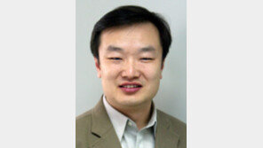 [기자의 눈/홍석민]“‘마음 떠난 공무원’은 바로 내 얘기”