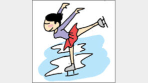 [오늘의 날씨/11월 21일]성숙 위해 또 겨울이 버티고 있다