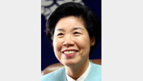 [동아광장/이경숙]잠 못이루는 대학 4년생