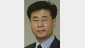 [기자의 눈/박중현]비정규직 해법 ‘가슴’만으론 안된다