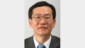 [기자의 눈/정위용]“못난 후손 탓에 녹둔도마저…”