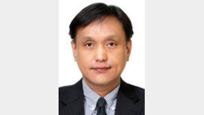 [기자의 눈/황태훈]강남서도, 강북서도 욕먹는 부동산 정책